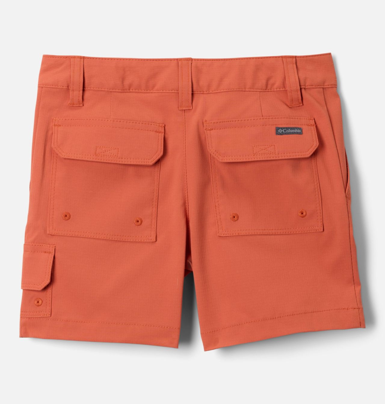 Boys' Toddler Tech Trail™ Utility Shorts 2