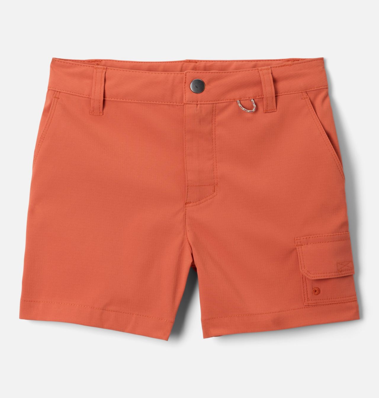 Boys' Toddler Tech Trail™ Utility Shorts 1
