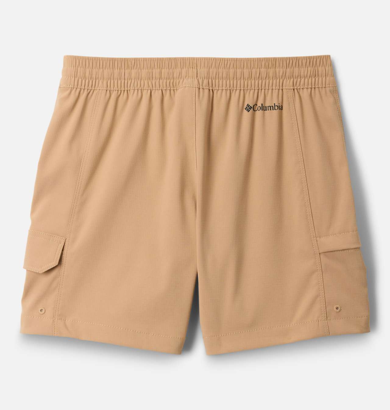 Girls' Tech Trail™ Utility Shorts 2
