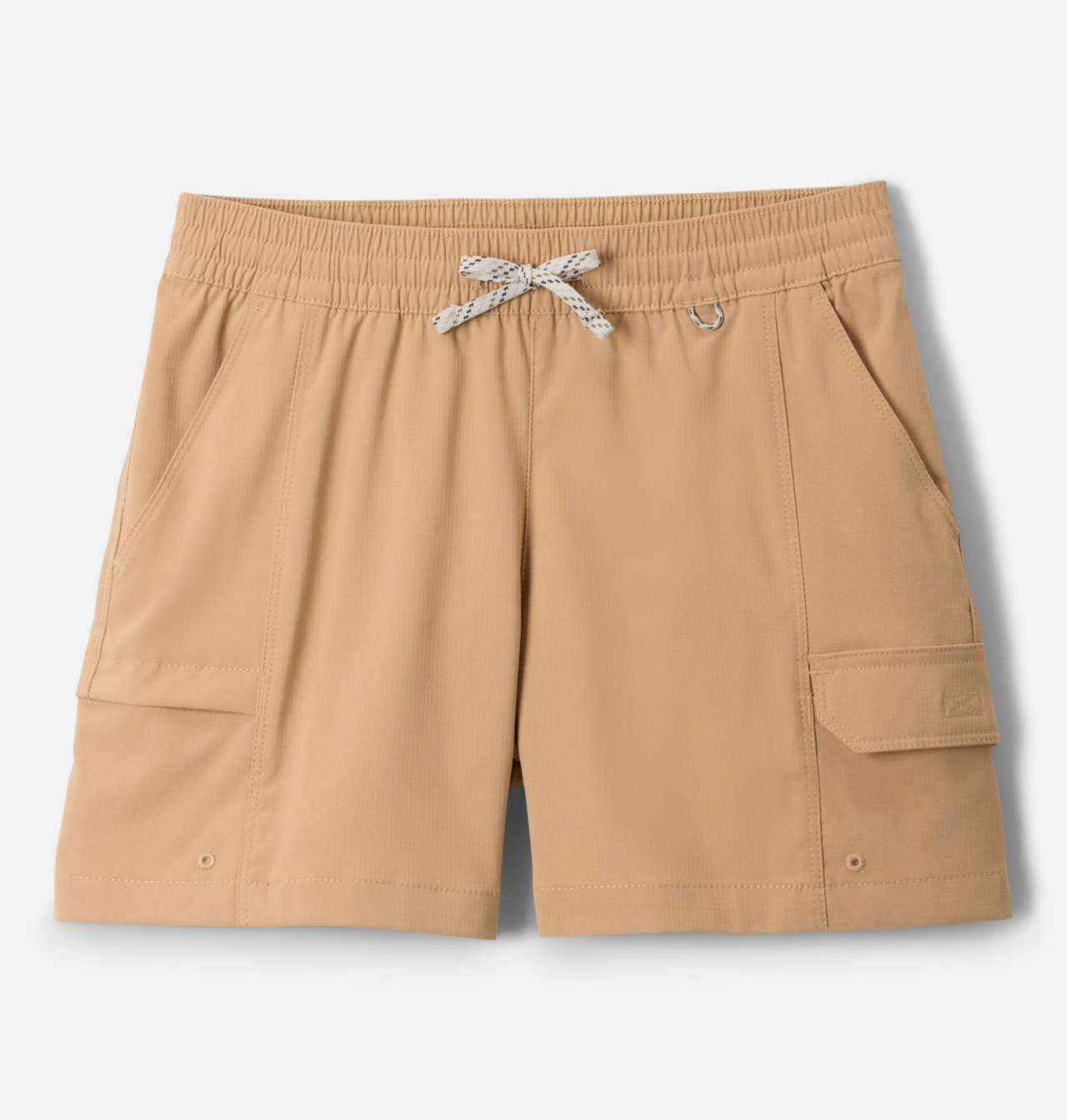 Girls' Tech Trail™ Utility Shorts 1
