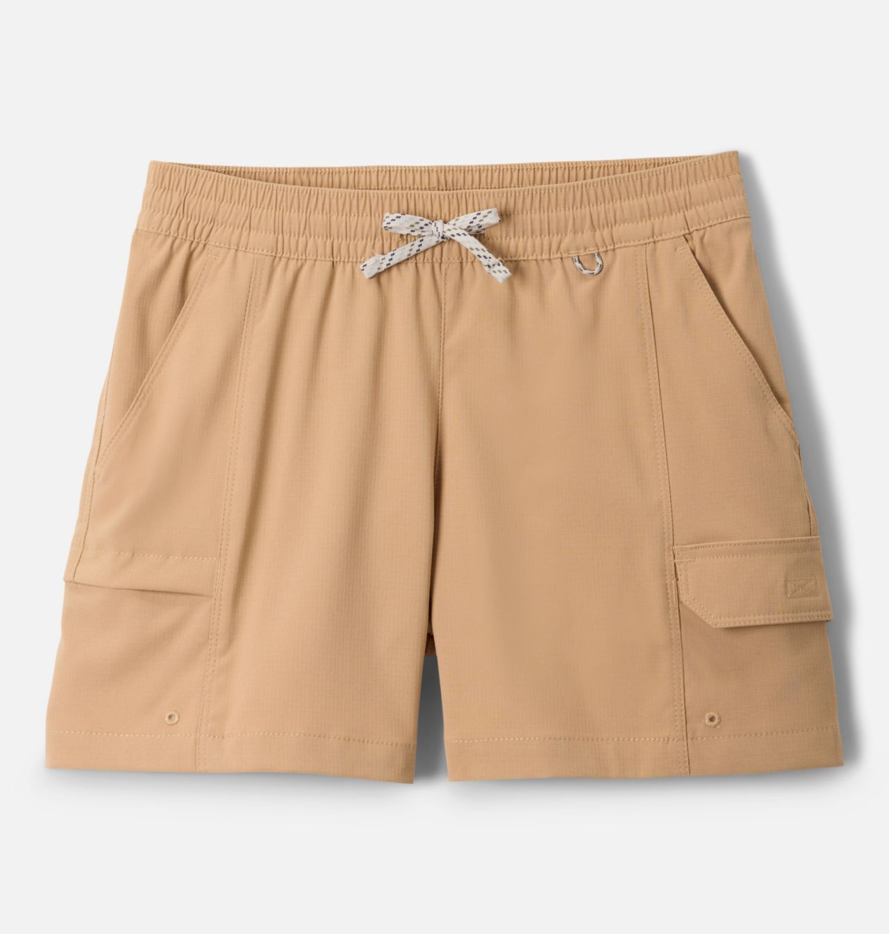 Girls' Tech Trail™ Utility Shorts 1