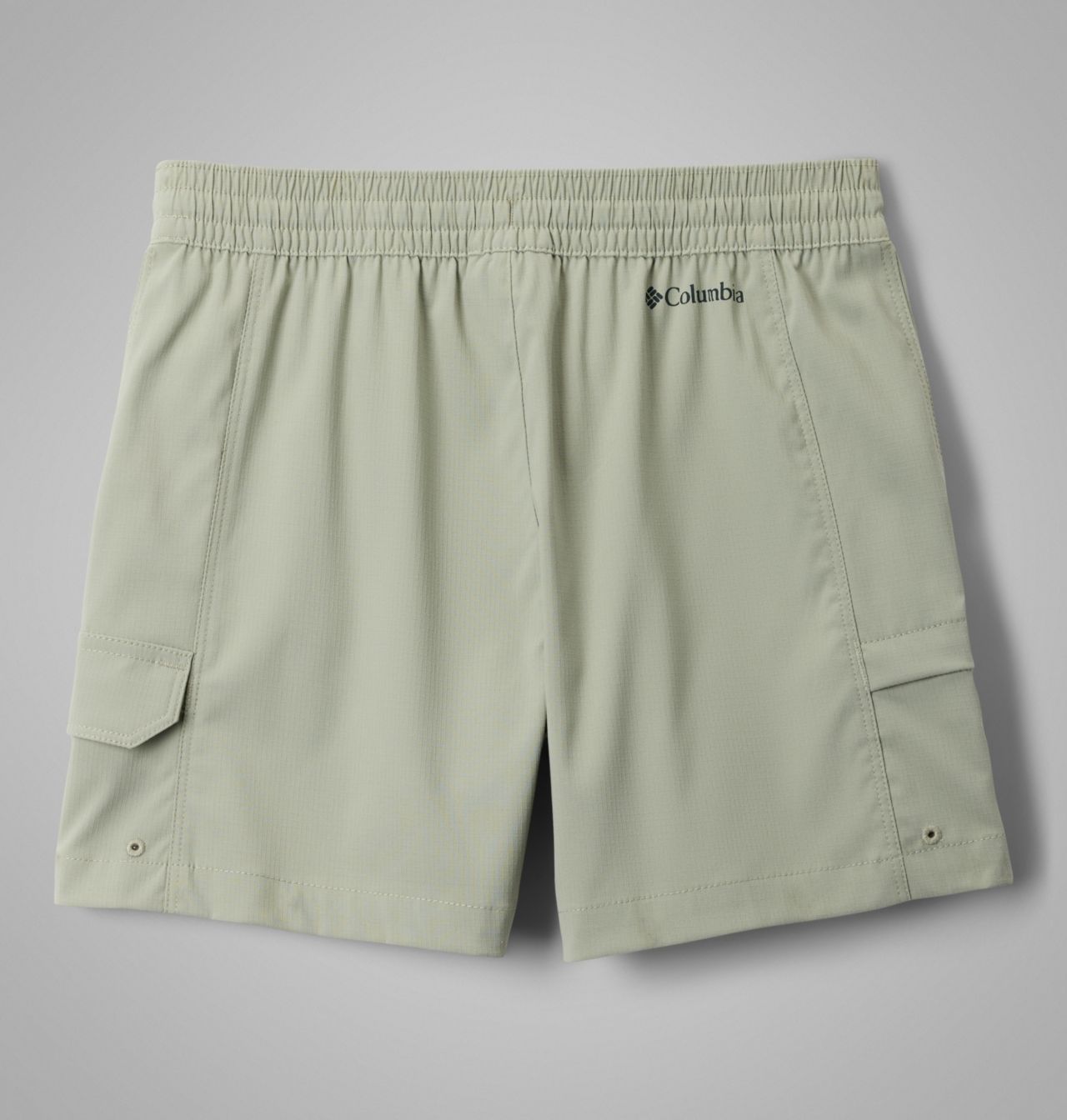 Girls' Tech Trail™ Utility Shorts 2