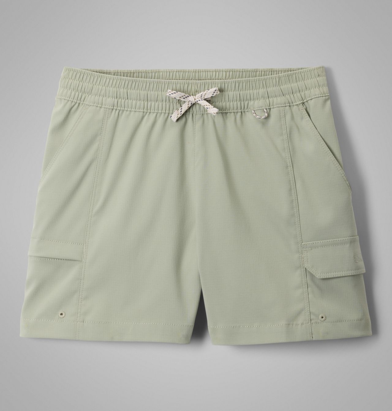 Girls' Tech Trail™ Utility Shorts 1
