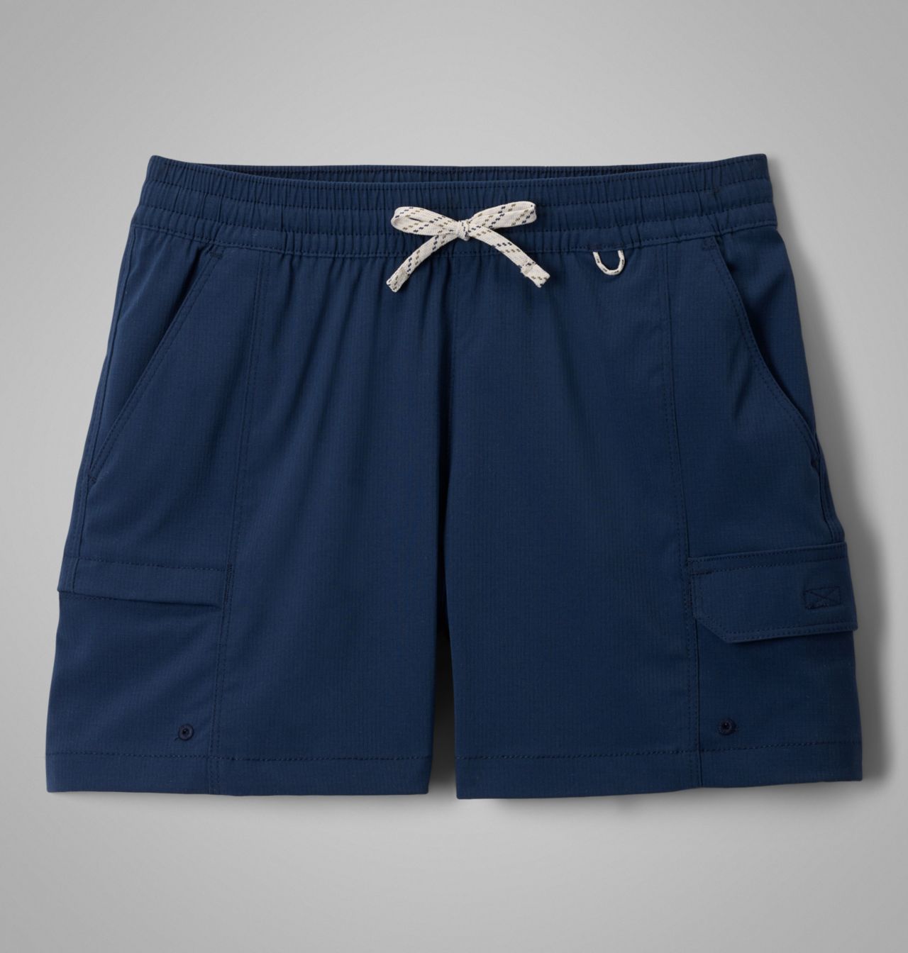 Girls' Tech Trail™ Utility Shorts 1