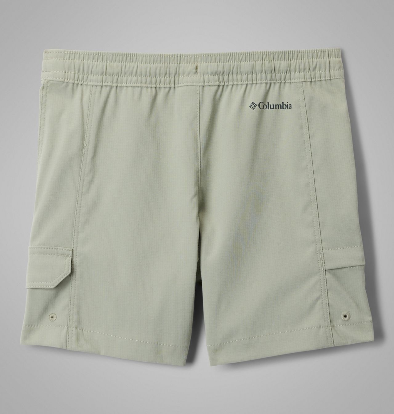 Girls' Toddler Tech Trail™ Utility Shorts 2