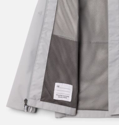 Kids' Sale | Columbia Sportswear