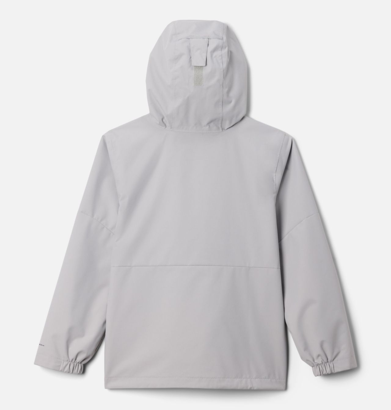 Boys' Hikebound™ II Jacket 2