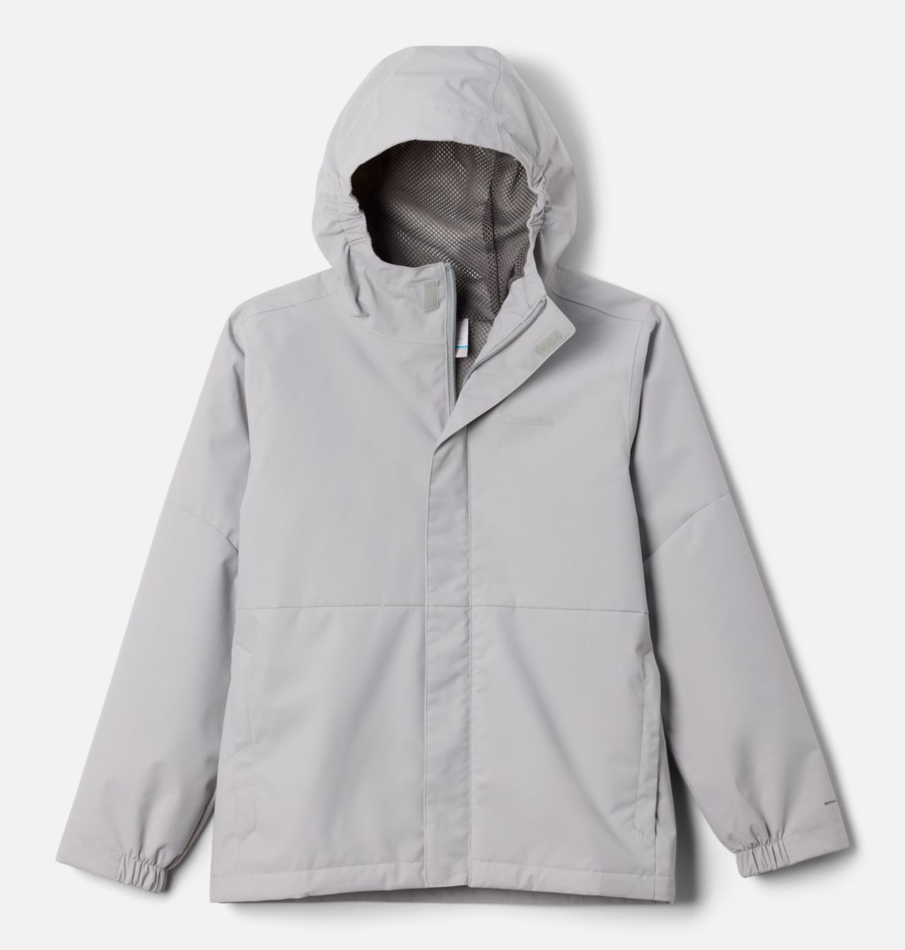 Boys' Hikebound™ II Jacket 1