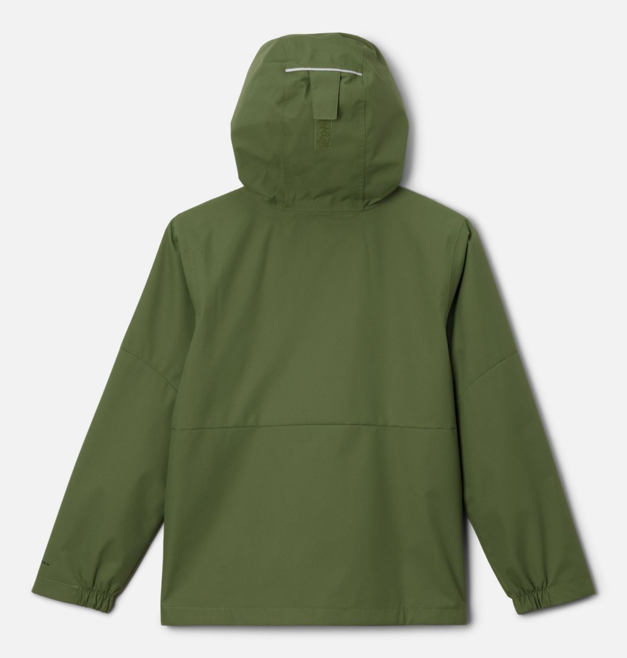 Boys' Hikebound™ II Jacket 2