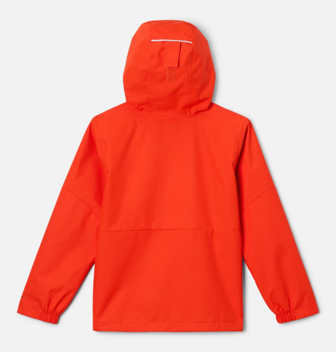 Boys' Hikebound™ II Jacket 2