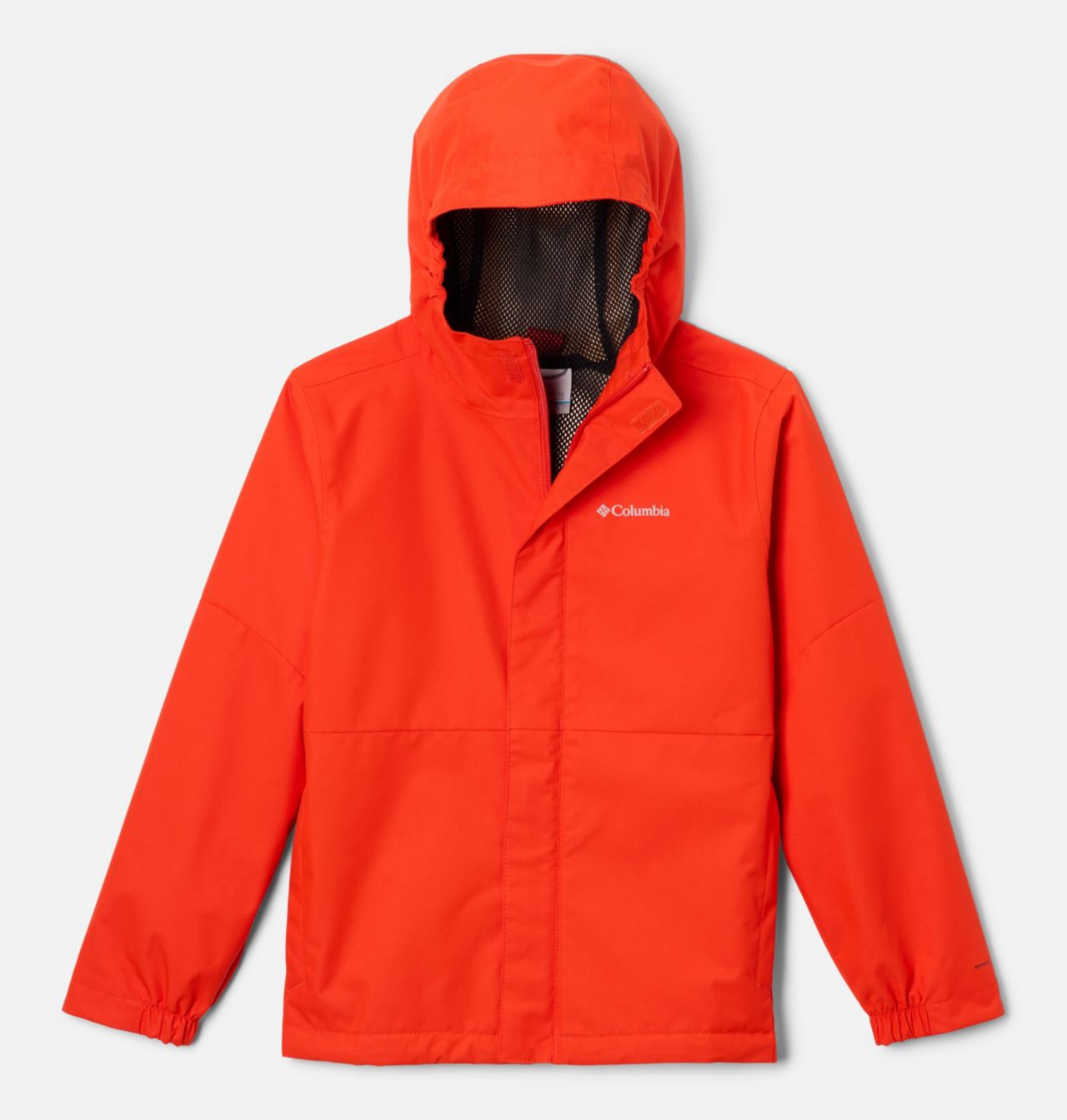 Boys' Hikebound™ II Jacket 1