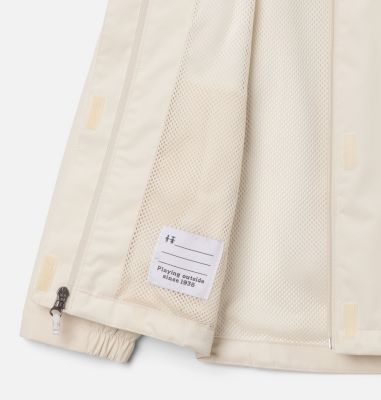 Kids' Sale | Columbia Sportswear