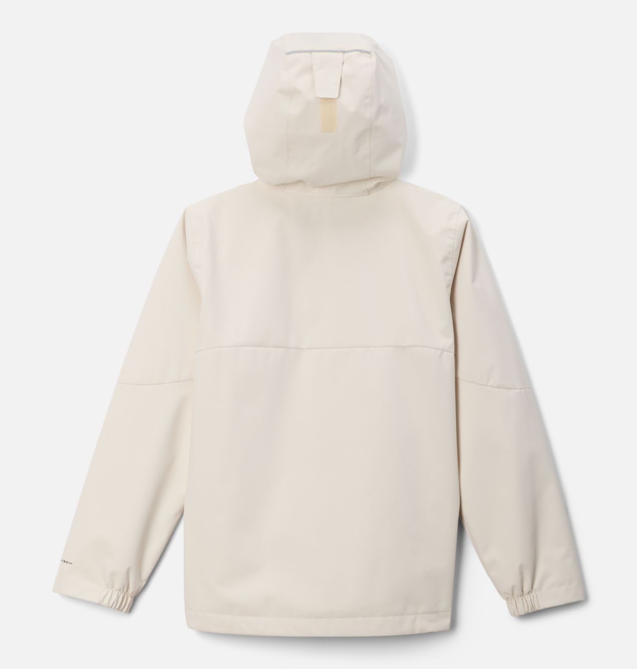 Girls' Hikebound™ II Jacket 2