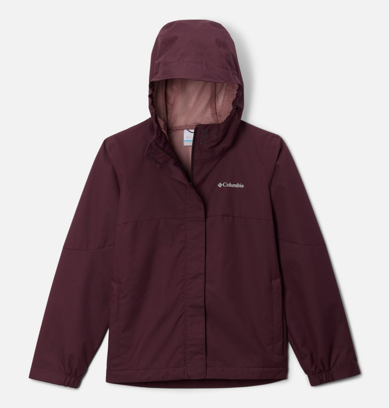 Manteau Hikebound™ II pour filles 1