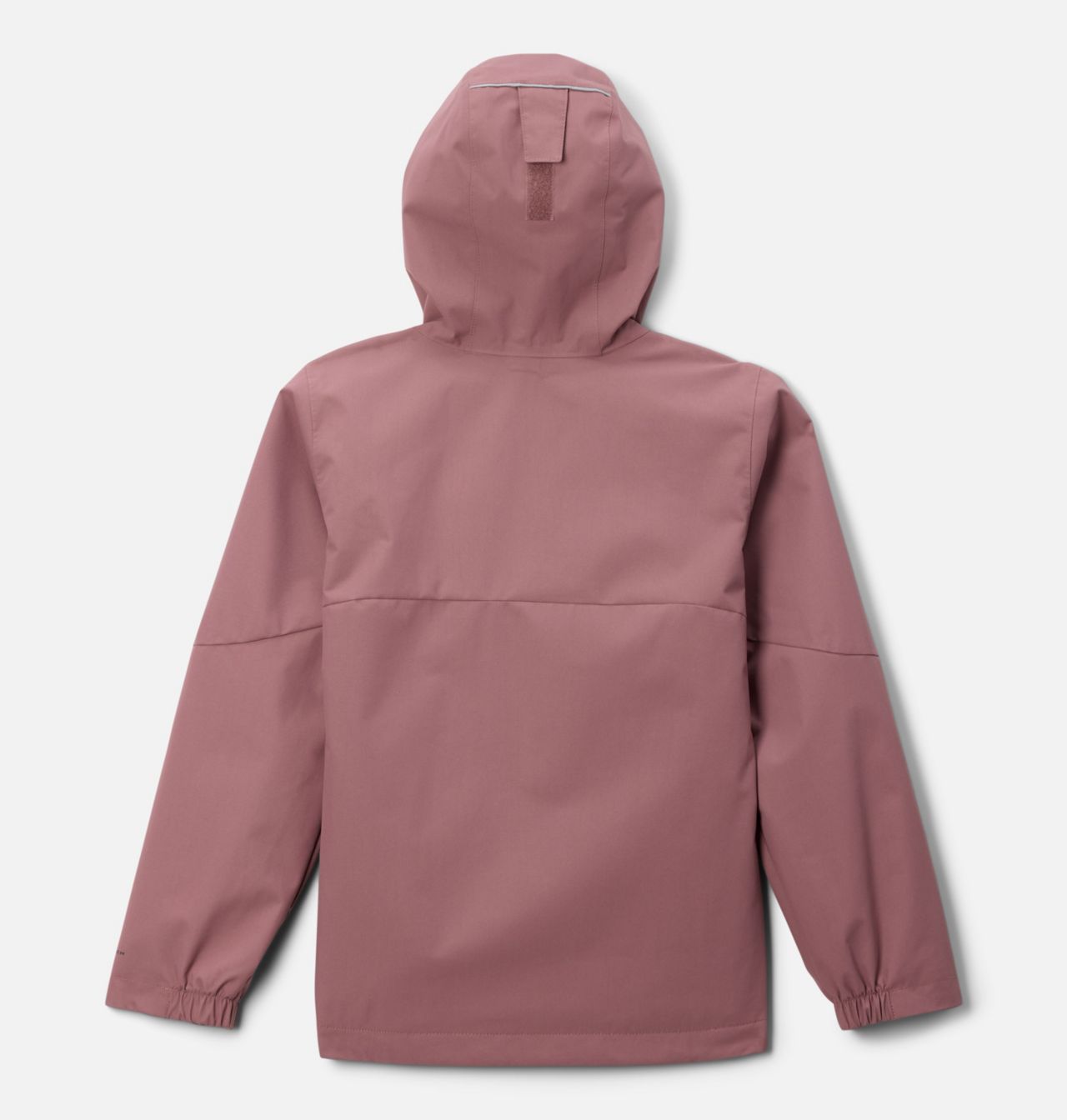 Girls' Hikebound™ II Jacket 2