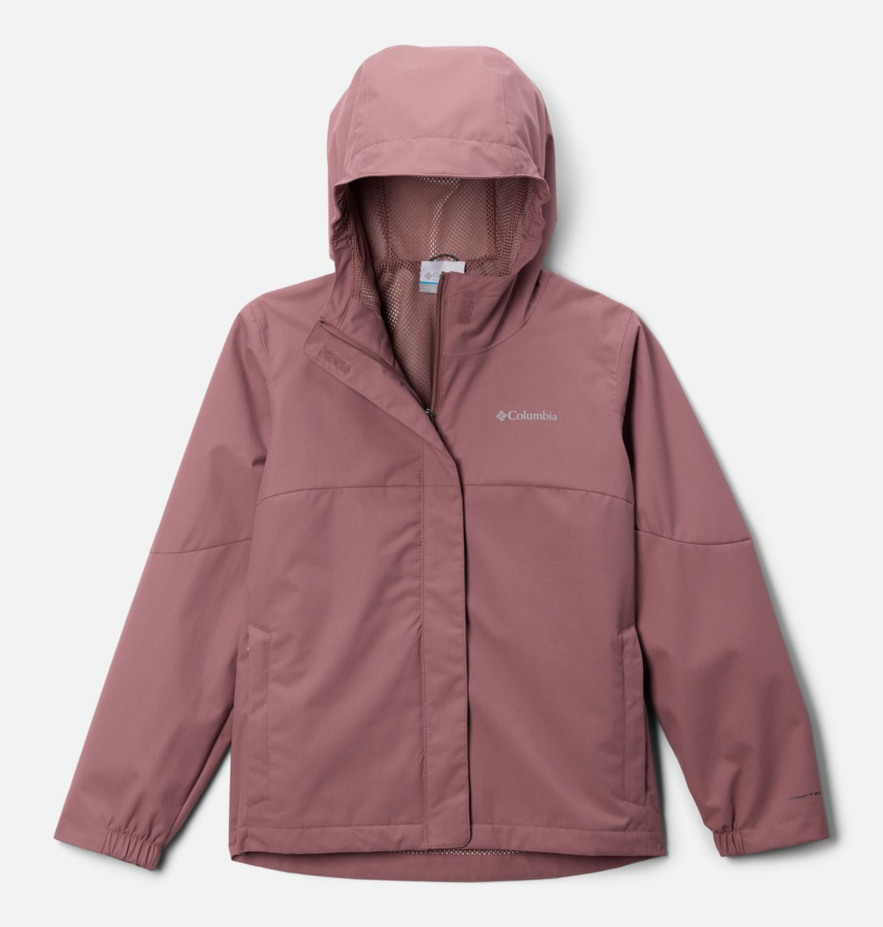 Girls' Hikebound™ II Jacket 1