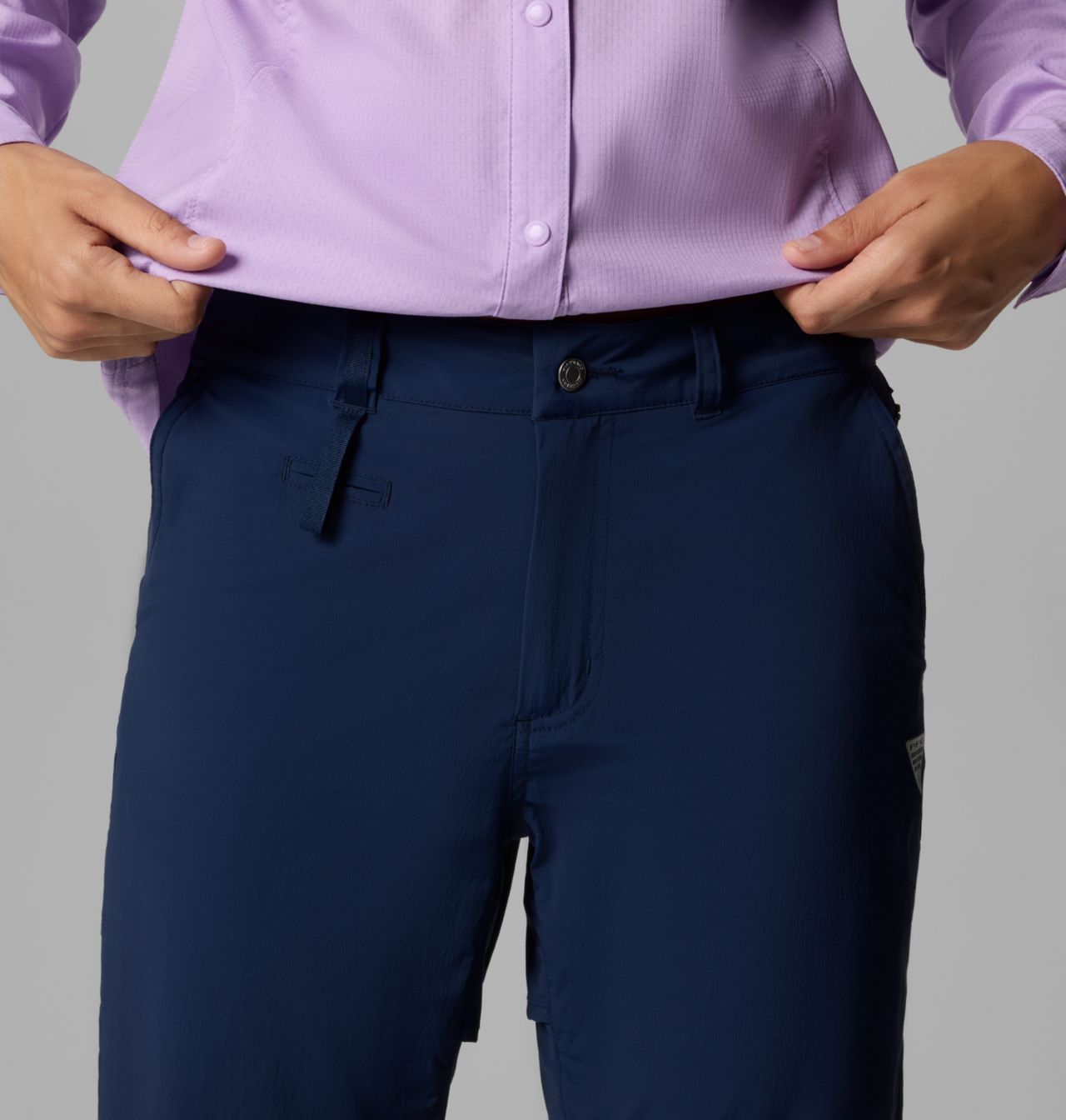 Women's PFG Shadowcaster™ Guide Pants 4