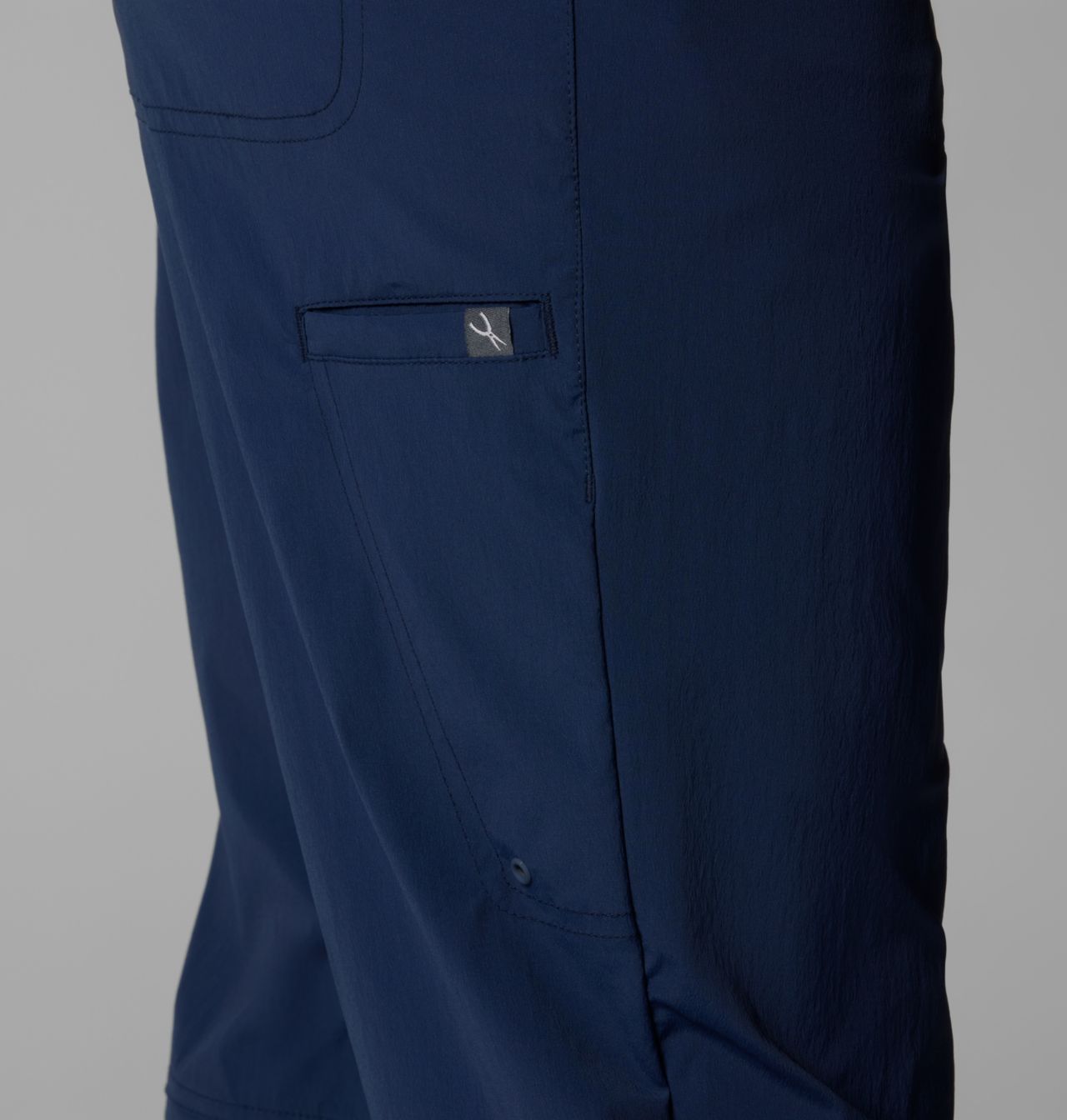 Women's PFG Shadowcaster™ Guide Pants 6
