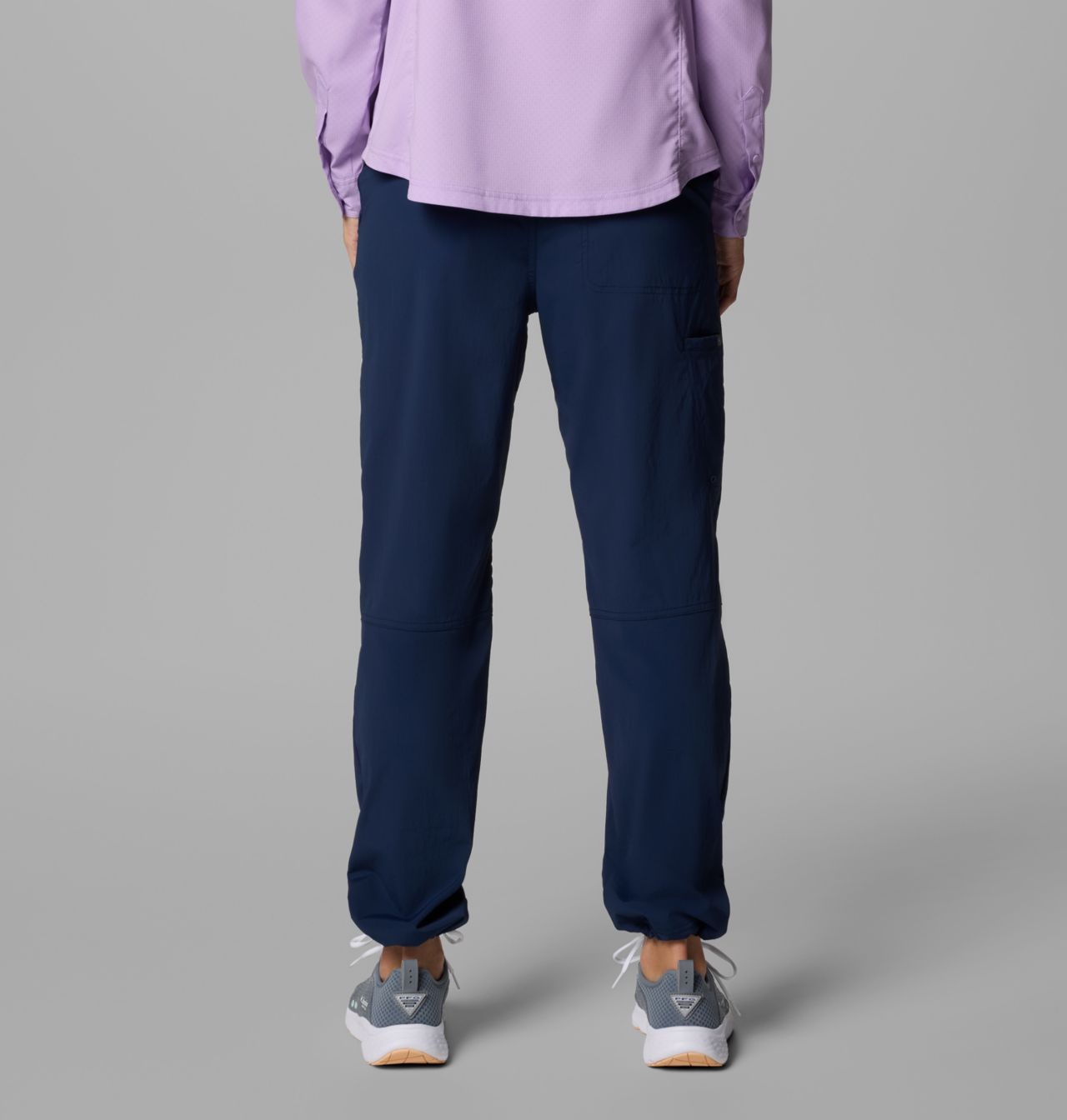 Women's PFG Shadowcaster™ Guide Pants 2