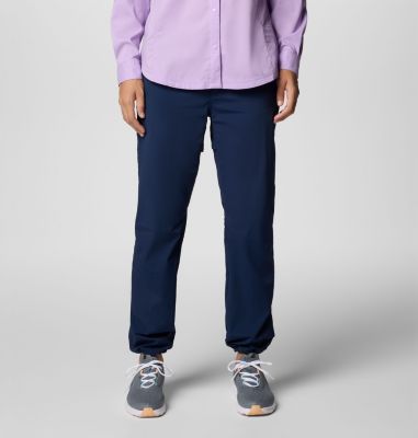 Women's Fishing Pants | Columbia Sportswear
