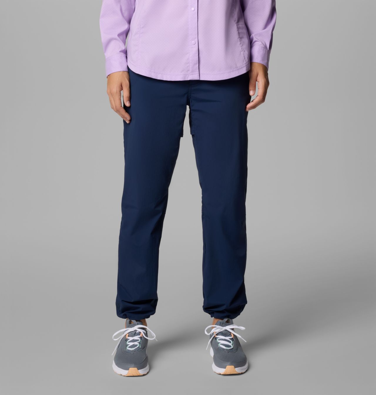 Women's PFG Shadowcaster™ Guide Pants 1