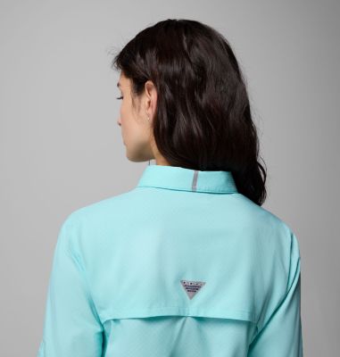 Performance Fishing Gear - PFG Apparel | Columbia Sportswear