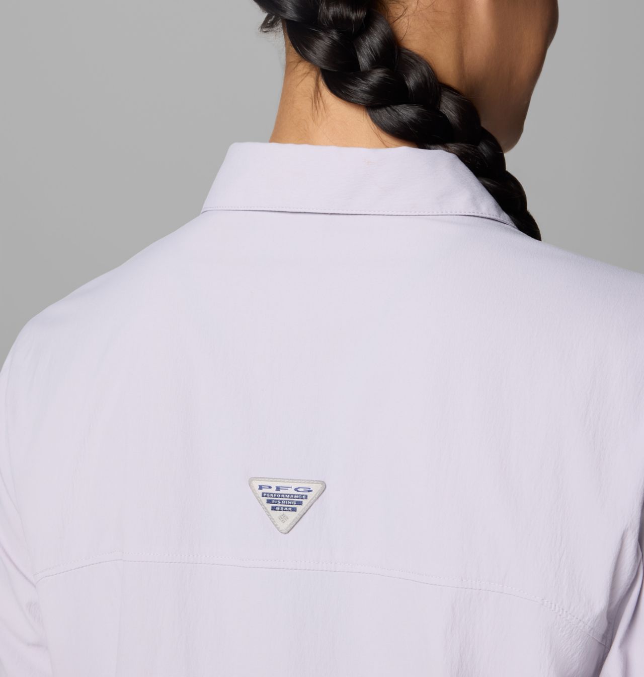 Women's PFG Wild Cast™ Long Sleeve Shirt 5