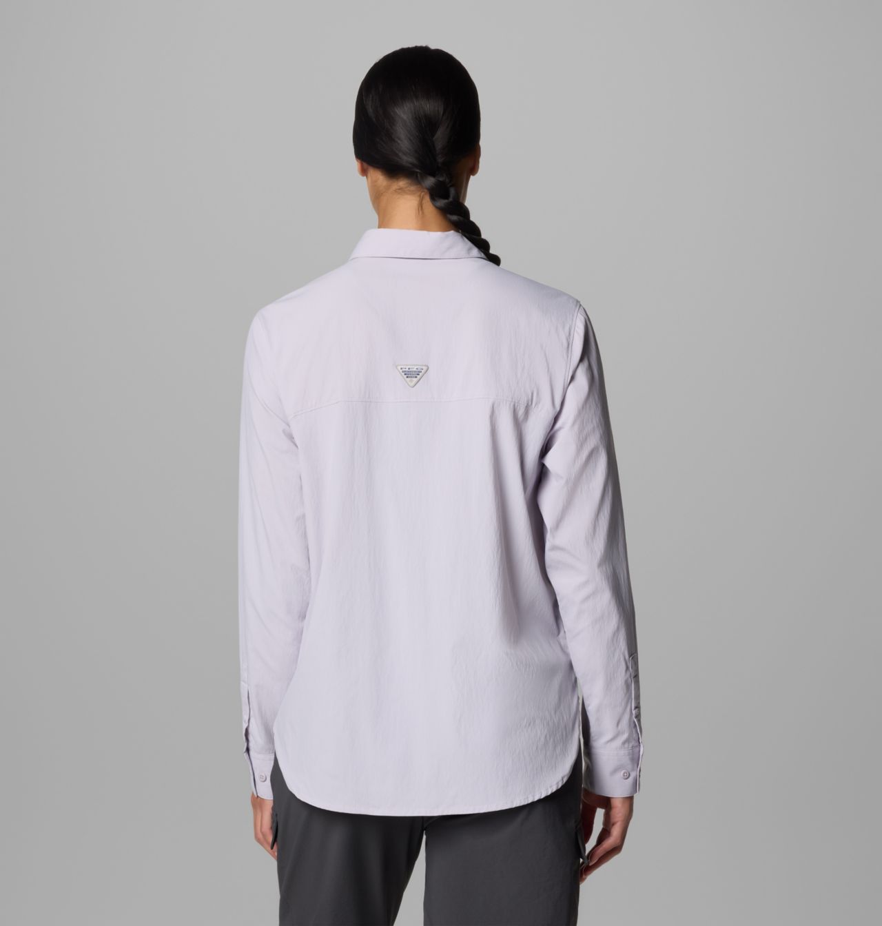 Women's PFG Wild Cast™ Long Sleeve Shirt 2