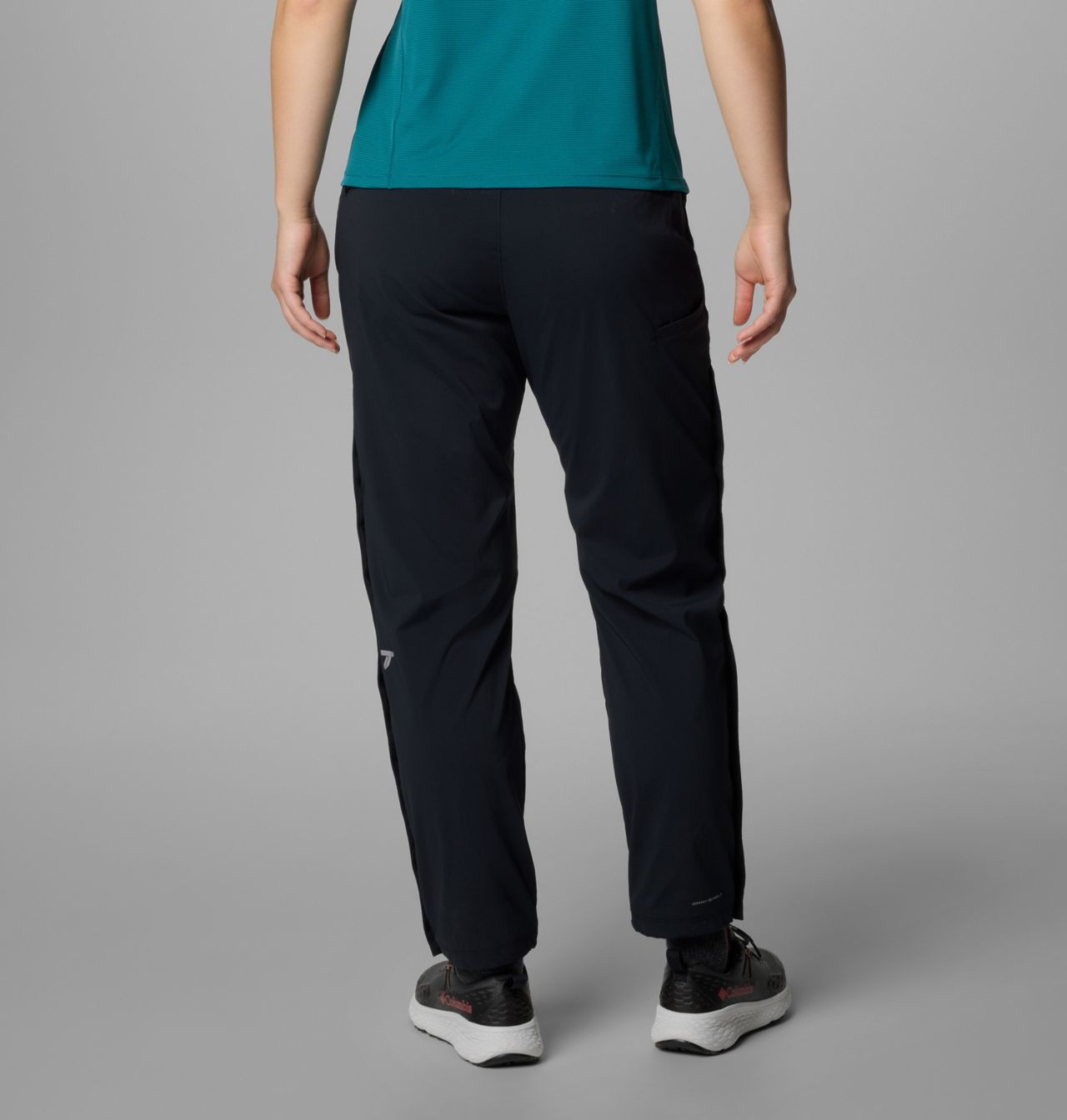 Women's Wanoga™ Pro Vent Pants 2