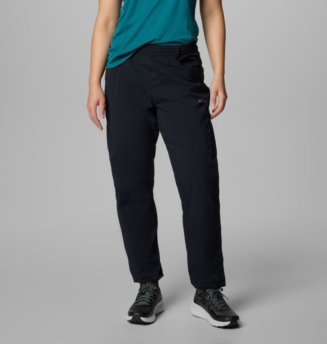 Women's Wanoga™ Pro Vent Pants 1