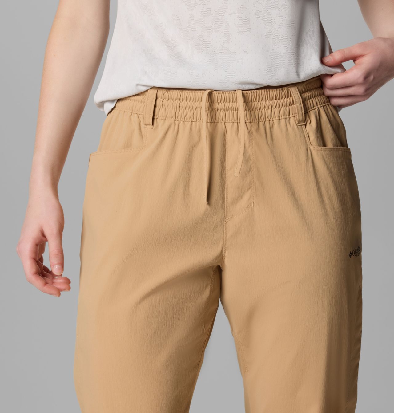 Women's Wanoga™ Pro Vent Pants 5