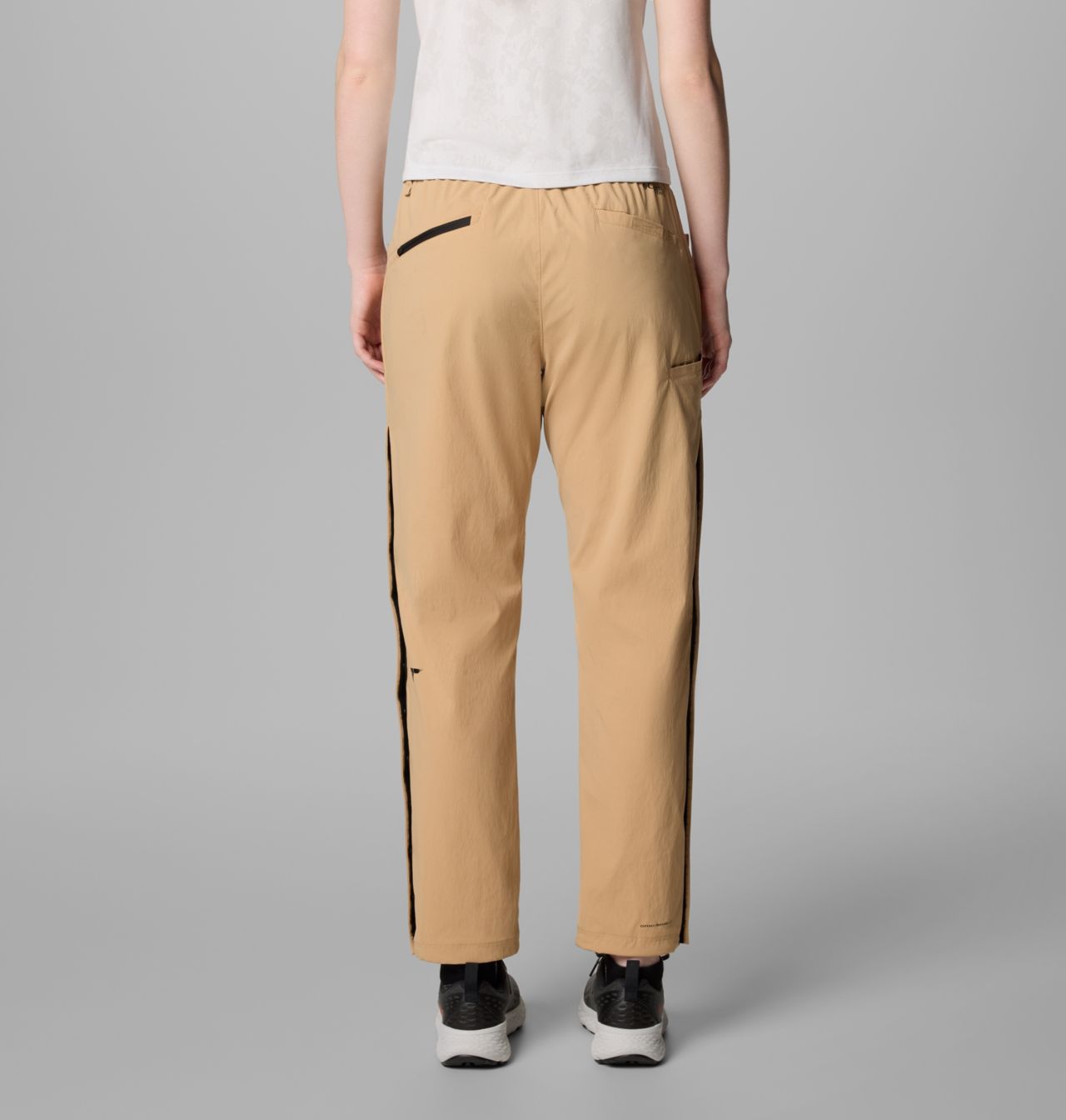 Women's Wanoga™ Pro Vent Pants 2