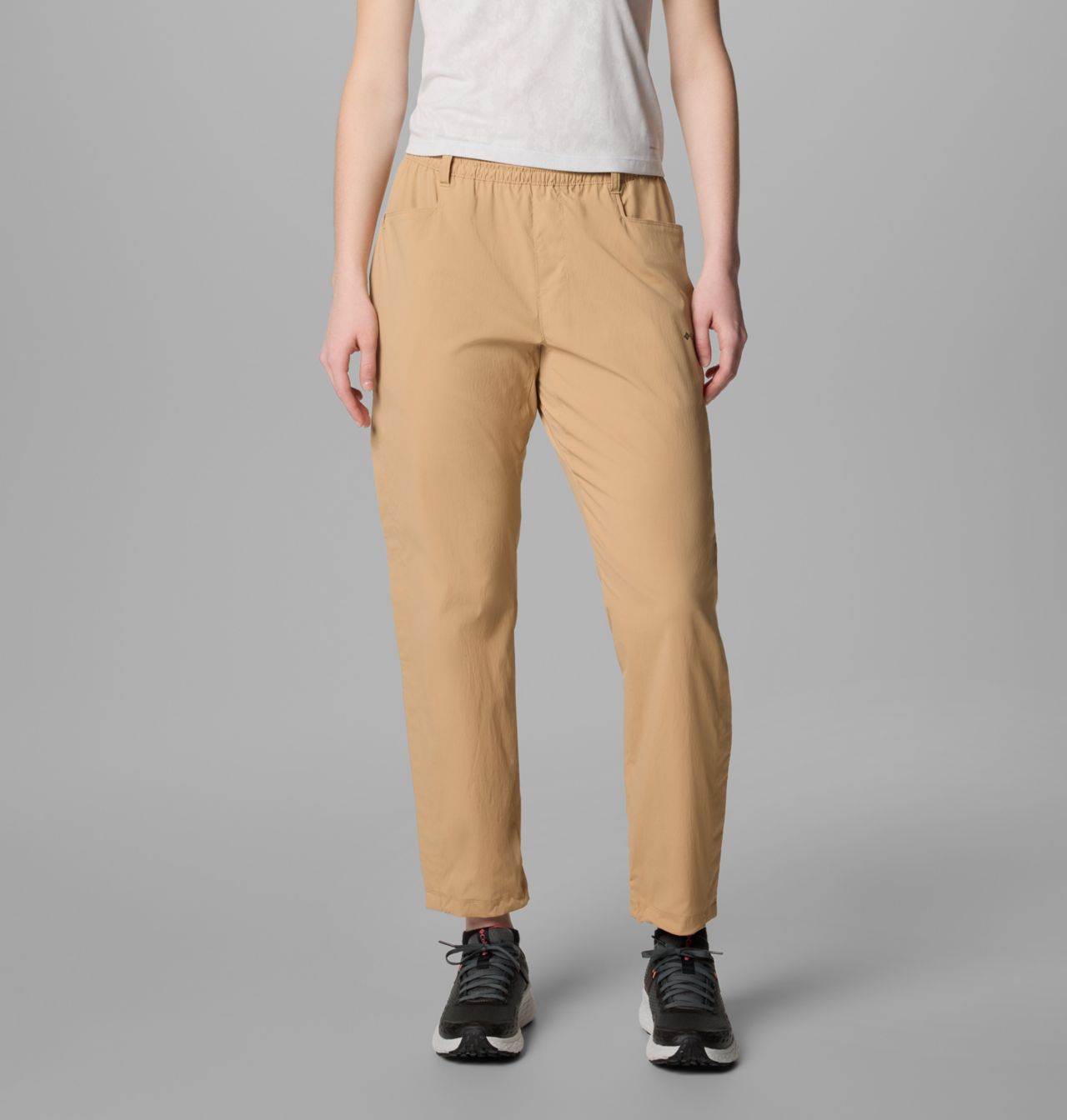Women's Wanoga™ Pro Vent Pants 1