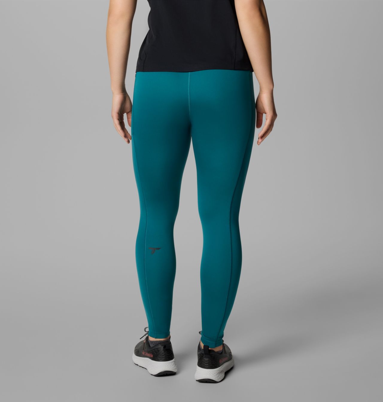 Women's Summit Valley™ Leggings 2