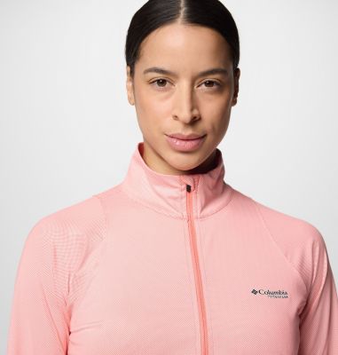 Veste Callaway Femme Noire/gris - M - Matelassée, Fermeture éclair - Neuve Avec étiquettes
