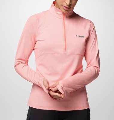 Manteau à capuche à manches longues et fermeture é... – Grandado