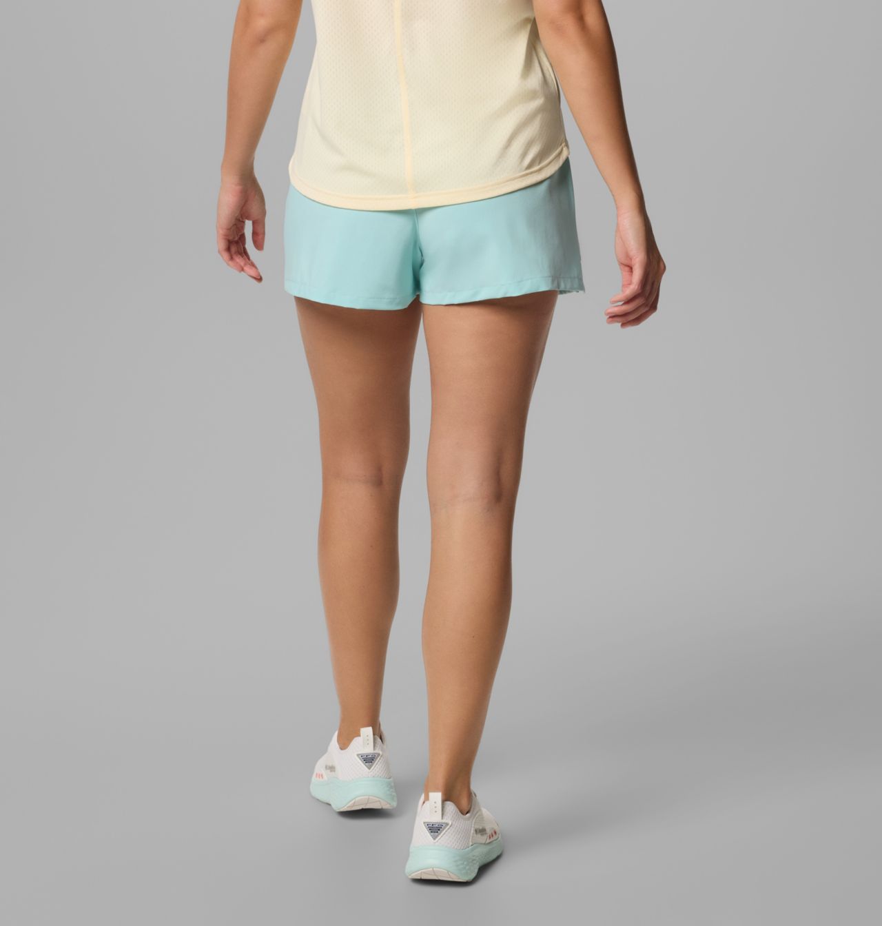 Women's Bogata Bay™ Shorts II 2