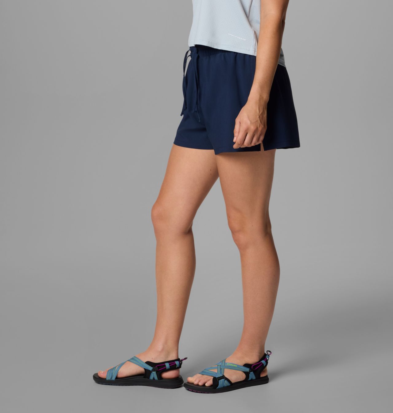 Women's Bogata Bay™ Shorts II 3