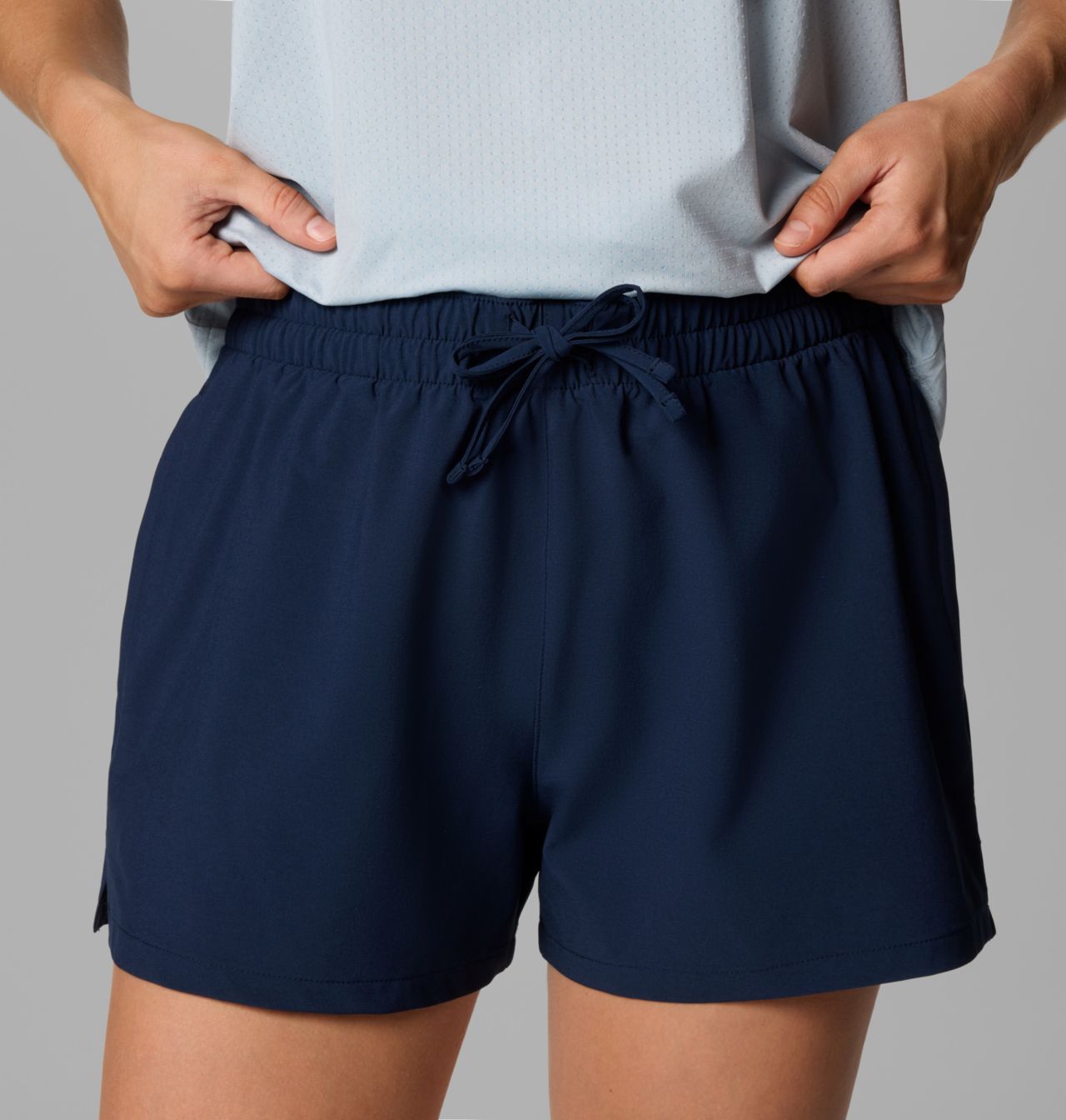 Women's Bogata Bay™ Shorts II 4