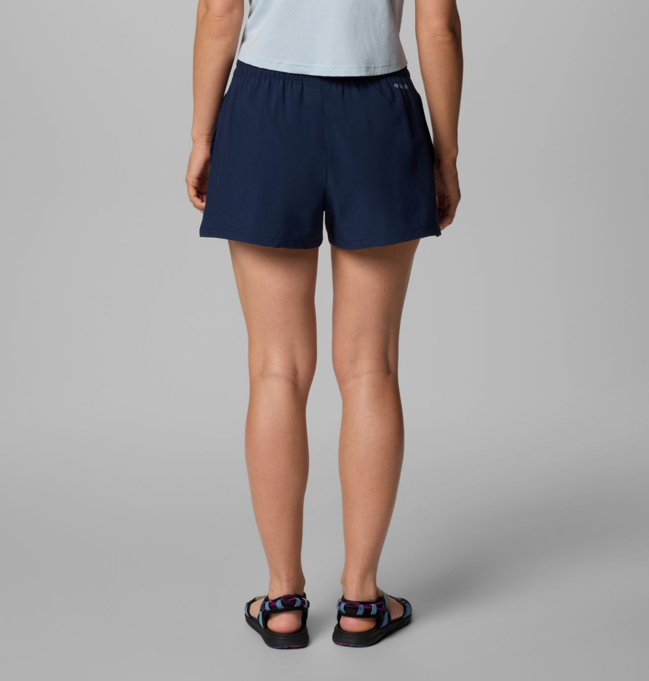 Women's Bogata Bay™ Shorts II 2