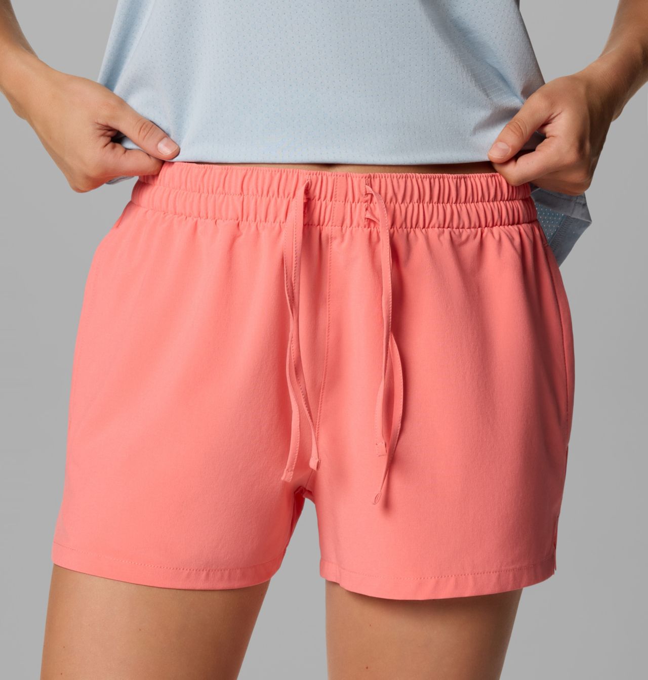 Women's Bogata Bay™ Shorts II 4