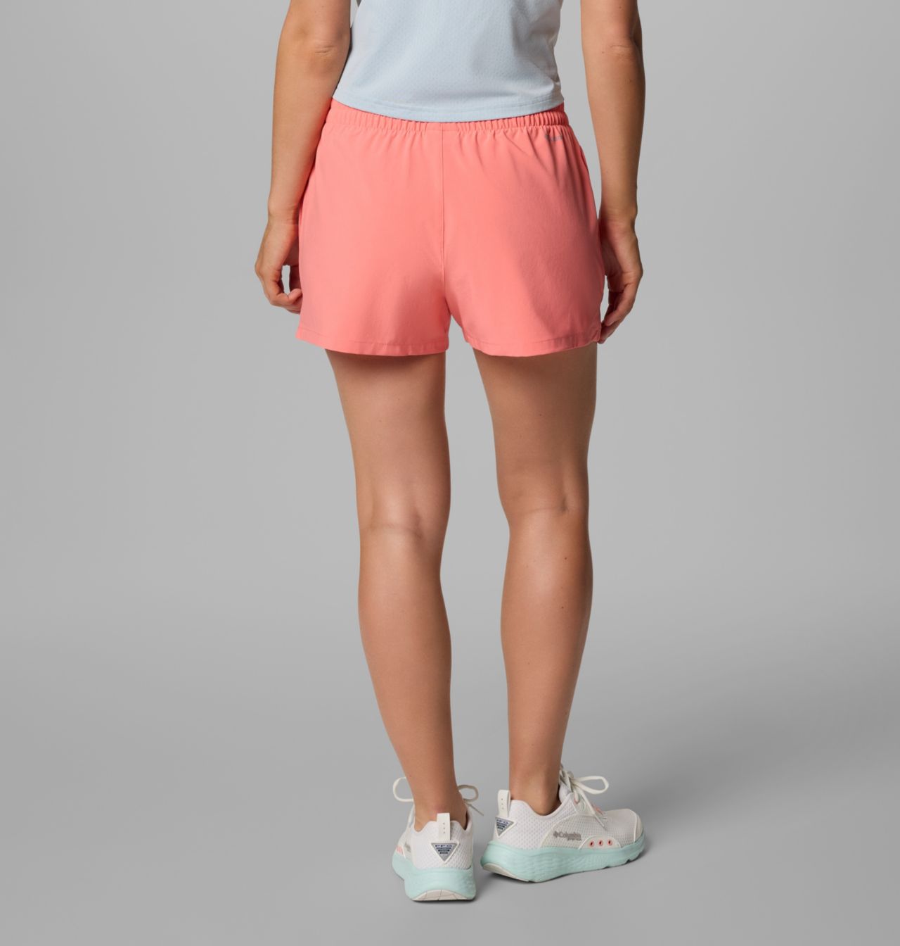 Women's Bogata Bay™ Shorts II 2