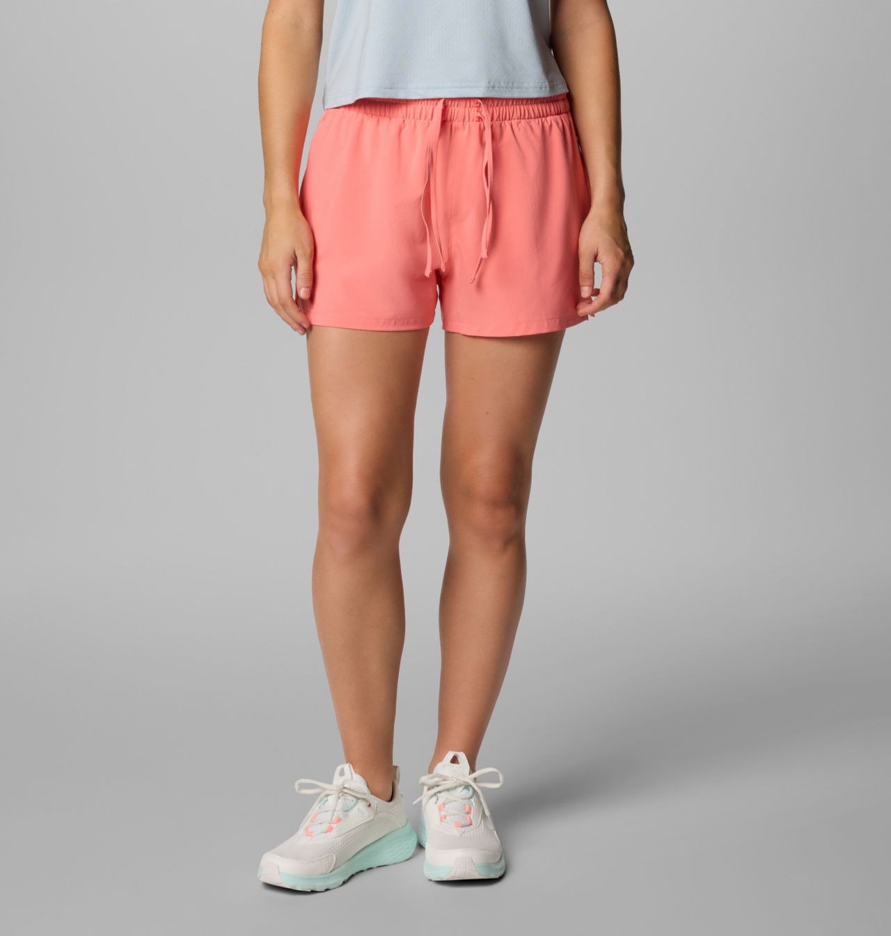 Women's Bogata Bay™ Shorts II 1