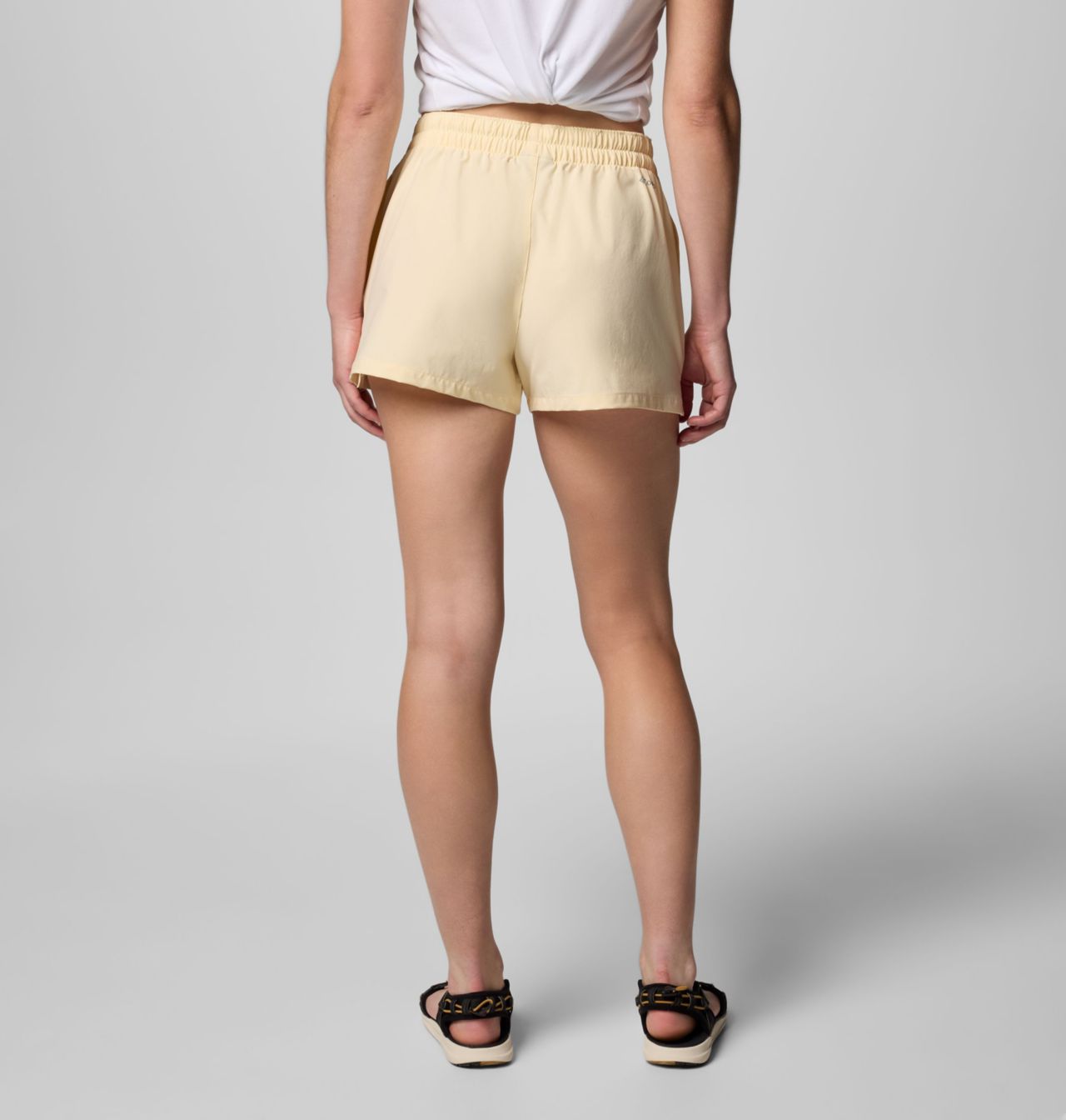 Women's Bogata Bay™ Shorts II | 758 | L | 3 2
