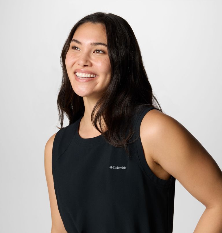 Women's Bogata Bay™ Dress II | Columbia Sportswear
