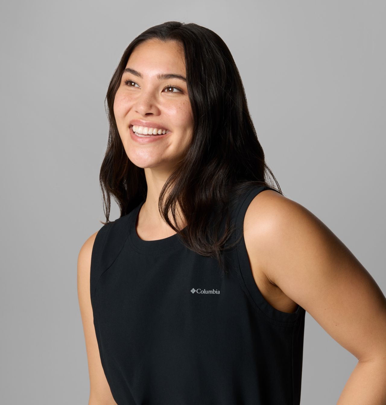 Women's Bogata Bay™ Dress II | 010 | S 4