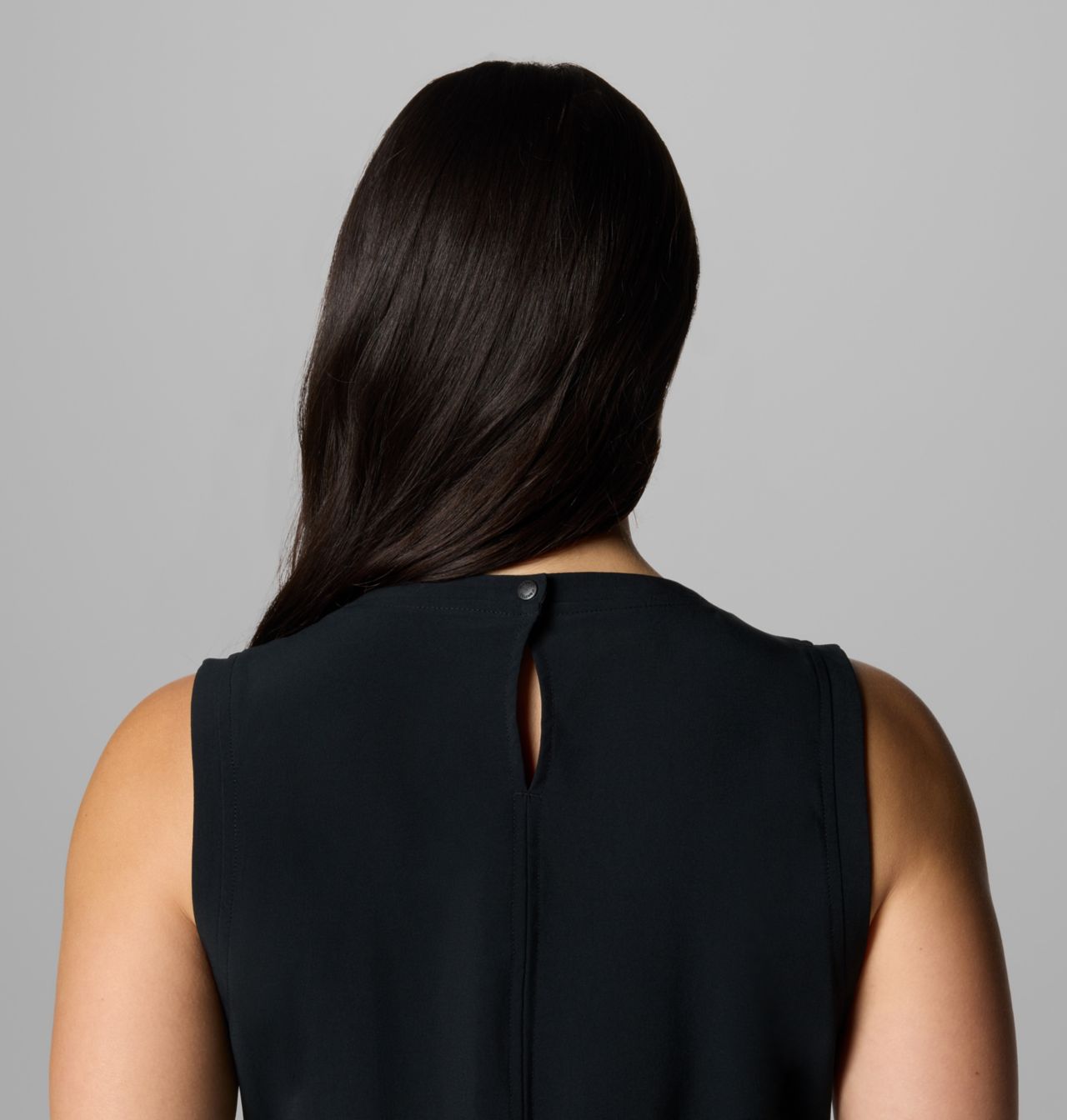 Women's Bogata Bay™ Dress II | 010 | S 5