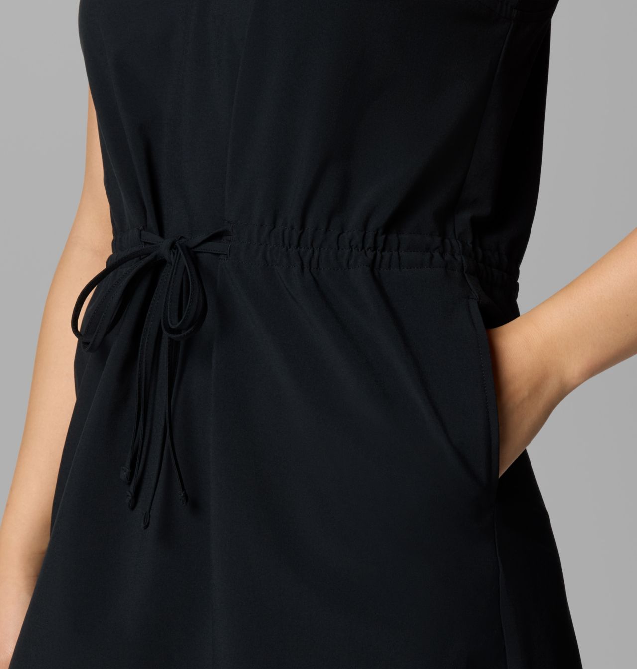 Women's Bogata Bay™ Dress II | 010 | S 6