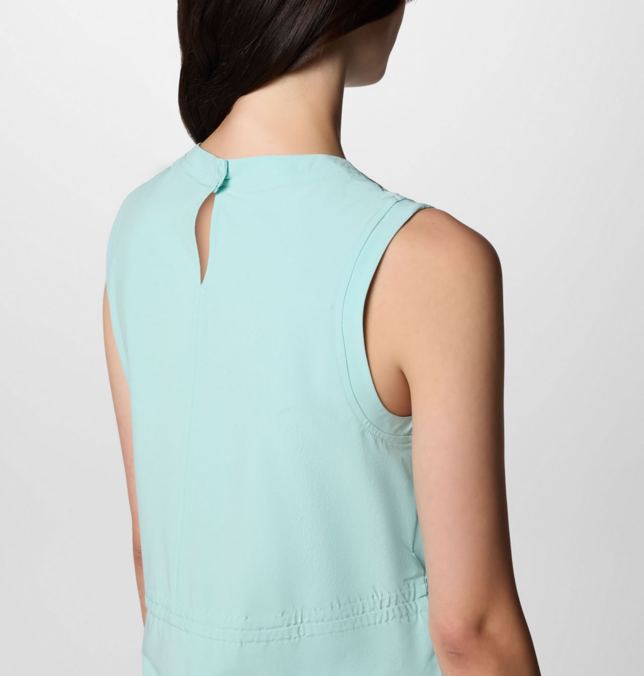 Women's Bogata Bay™ Dress II 5