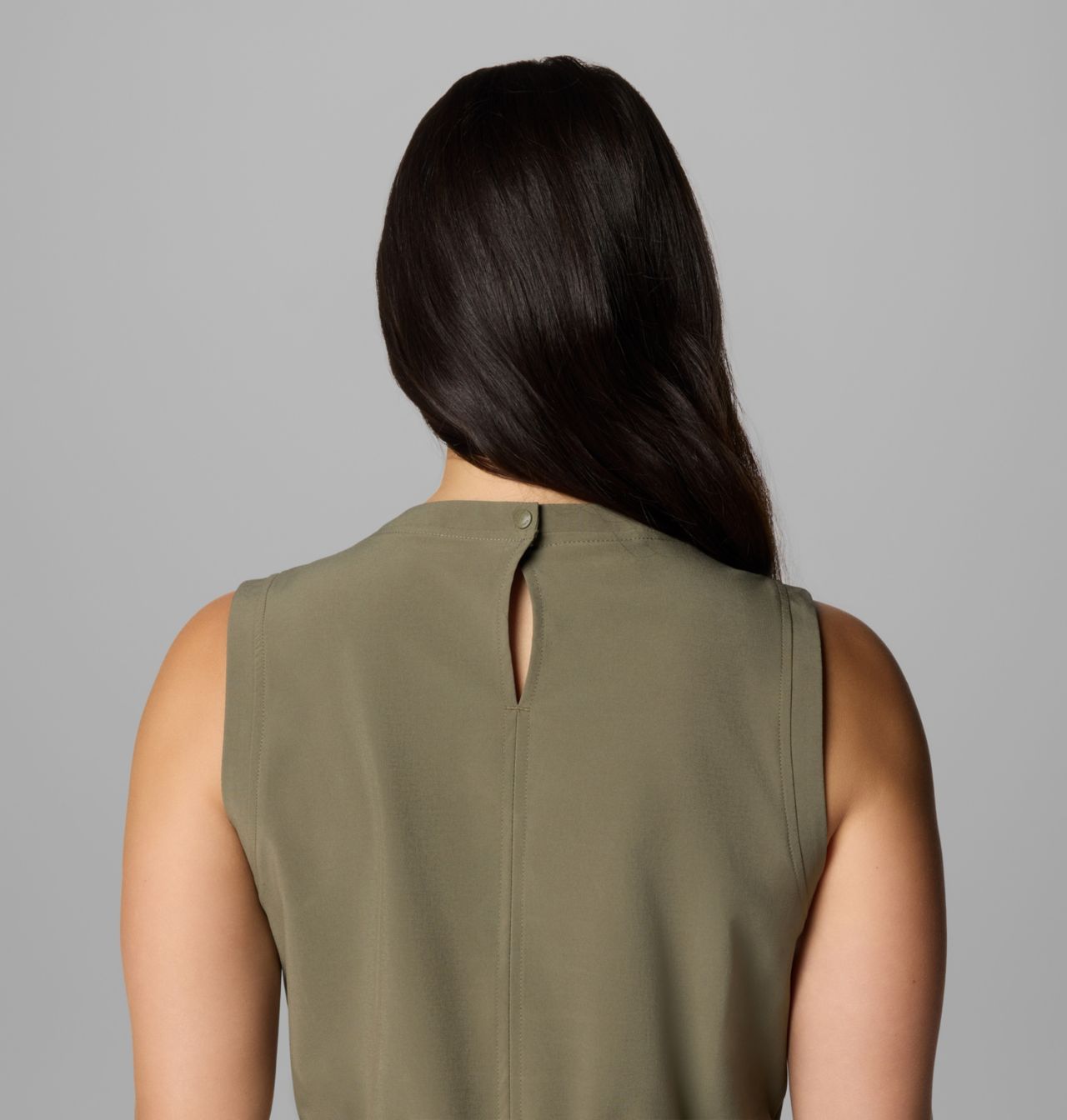 Women's Bogata Bay™ Dress II | 397 | L 5